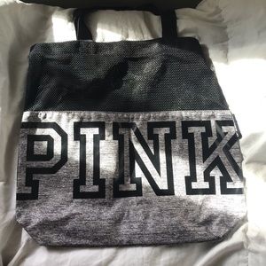 Victoria Secret PINK bag